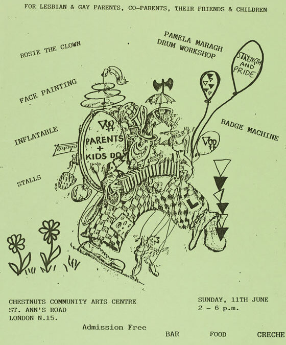 Summer Fair (VAN_01_03_02_001_76)