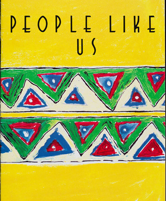 People Like Us (VAN_01_14_01_001_1)