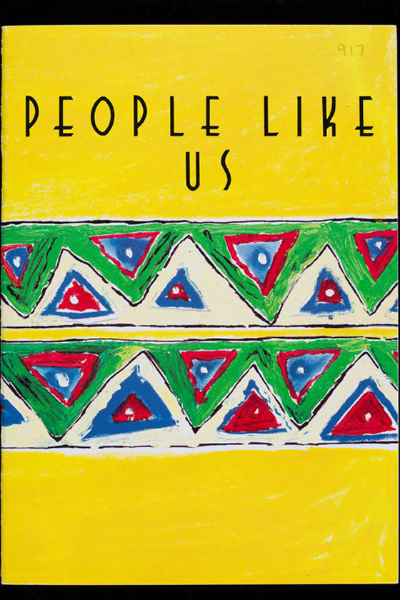 People Like Us (VAN_01_14_01_001_1)