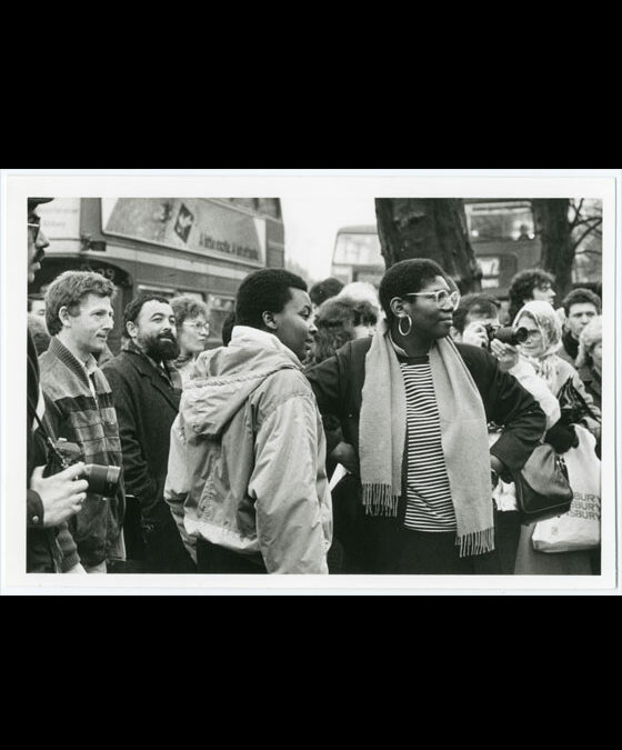 ldbcm_2015_536_2-Protest-Civic-Centre-1980s