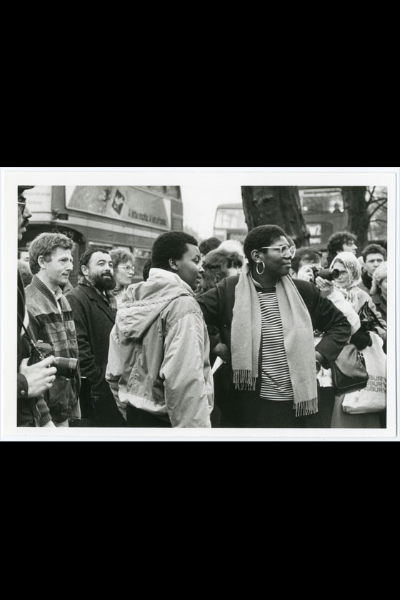 ldbcm_2015_536_2-Protest-Civic-Centre-1980s